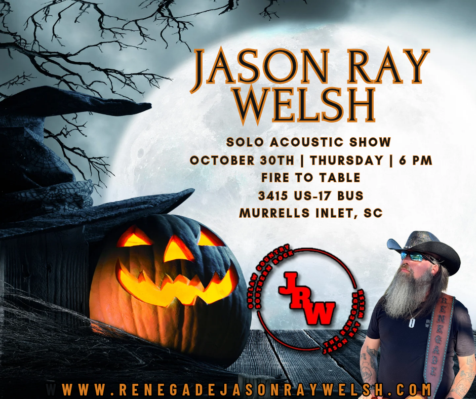 JASON RAY WELSH_20251024_202558_0000